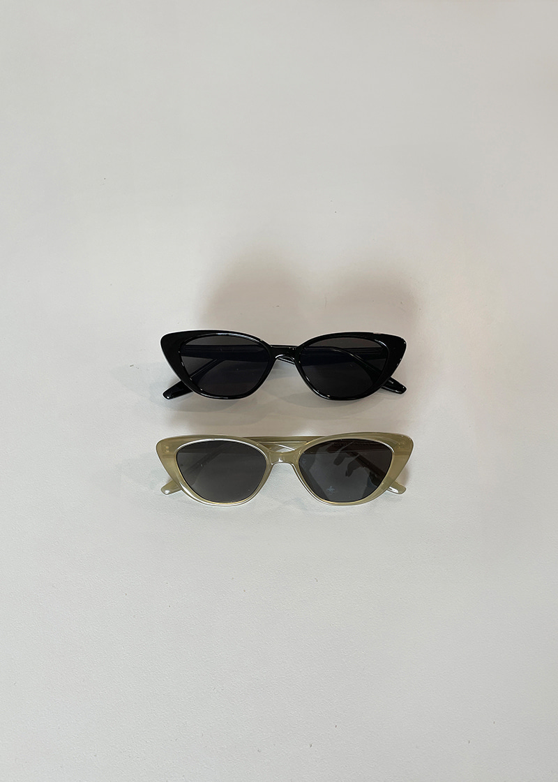 chloe sunglasses (2c)