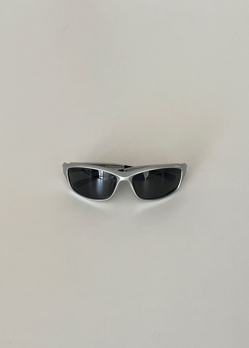 future sunglasses