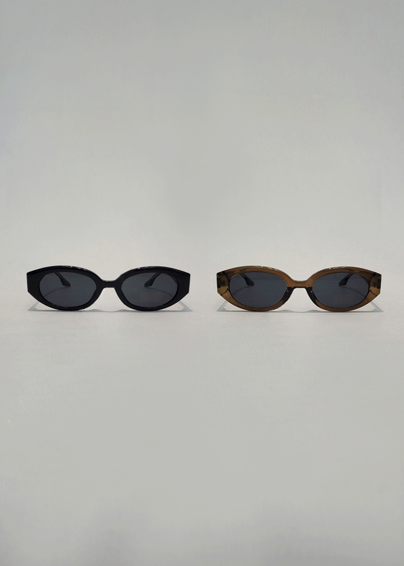 thompson sunglasses (2c)
