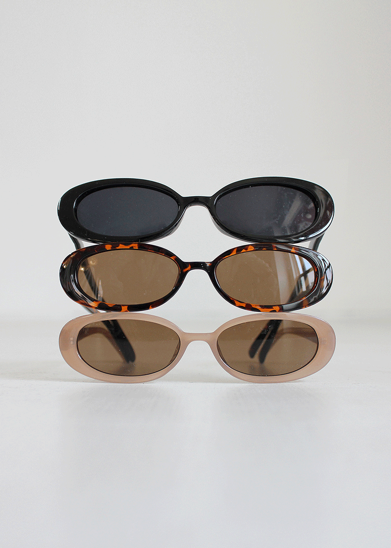 emma sunglasses (3c)