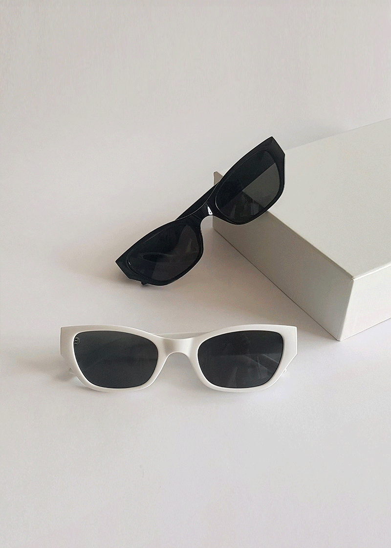 union sunglasses (2c)