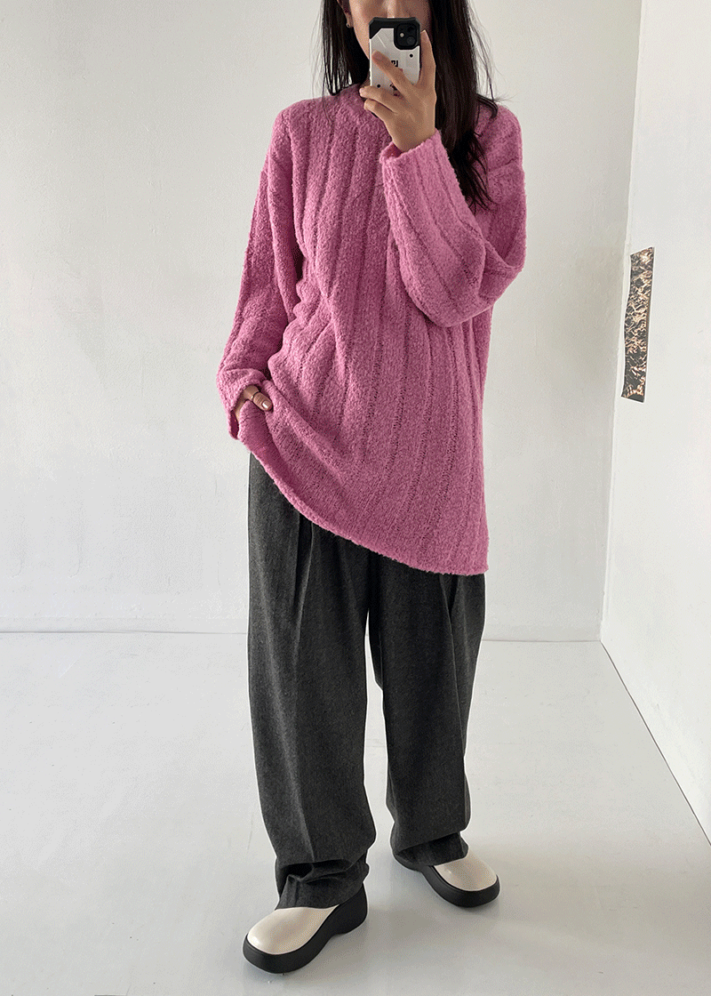 soft candy knit ops (2c)